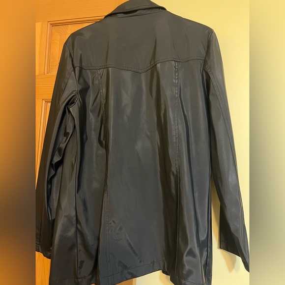 Great condition - Picture 3 of 3